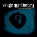 Single Gun Theory - Fall